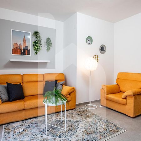 Homiday - New House - Pisa Aeroporto - Free Parkingアパートメント エクステリア 写真