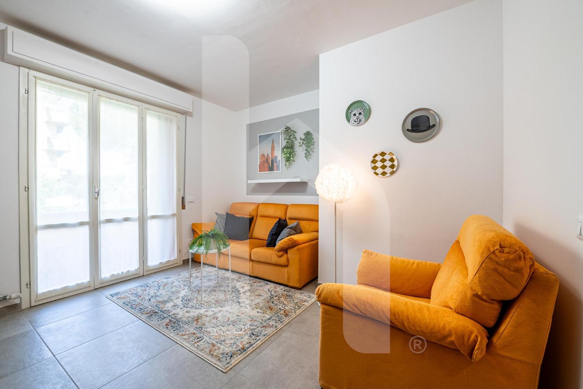 Homiday - New House - Pisa Aeroporto - Free Parkingアパートメント エクステリア 写真