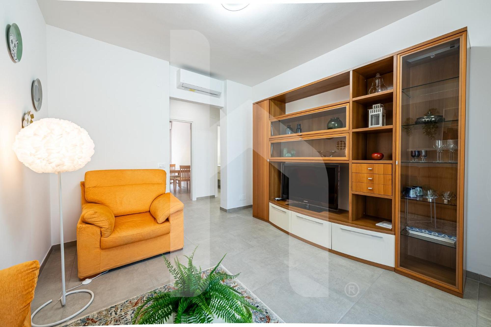 Homiday - New House - Pisa Aeroporto - Free Parkingアパートメント エクステリア 写真