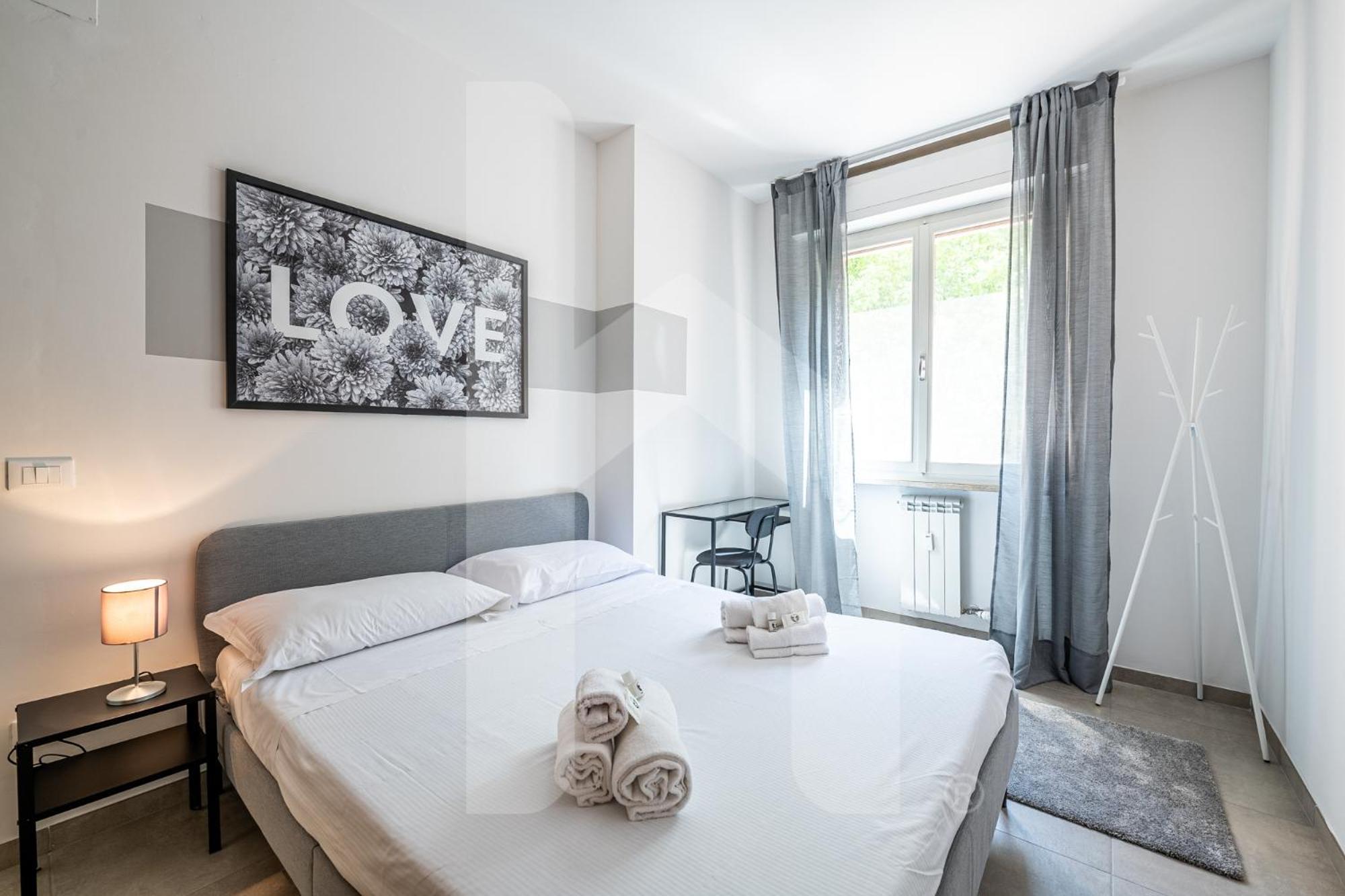 Homiday - New House - Pisa Aeroporto - Free Parkingアパートメント エクステリア 写真