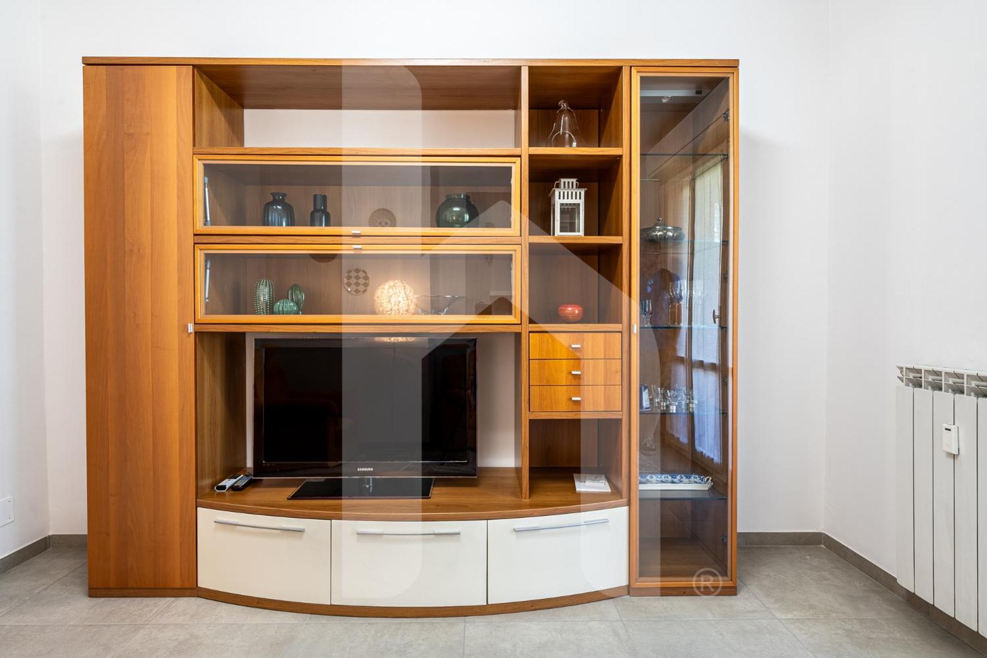 Homiday - New House - Pisa Aeroporto - Free Parkingアパートメント エクステリア 写真