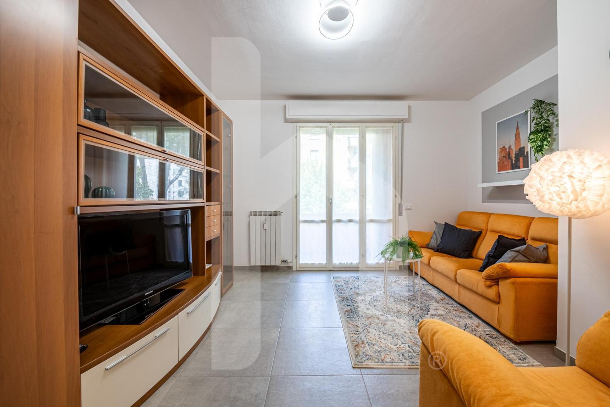 Homiday - New House - Pisa Aeroporto - Free Parkingアパートメント エクステリア 写真