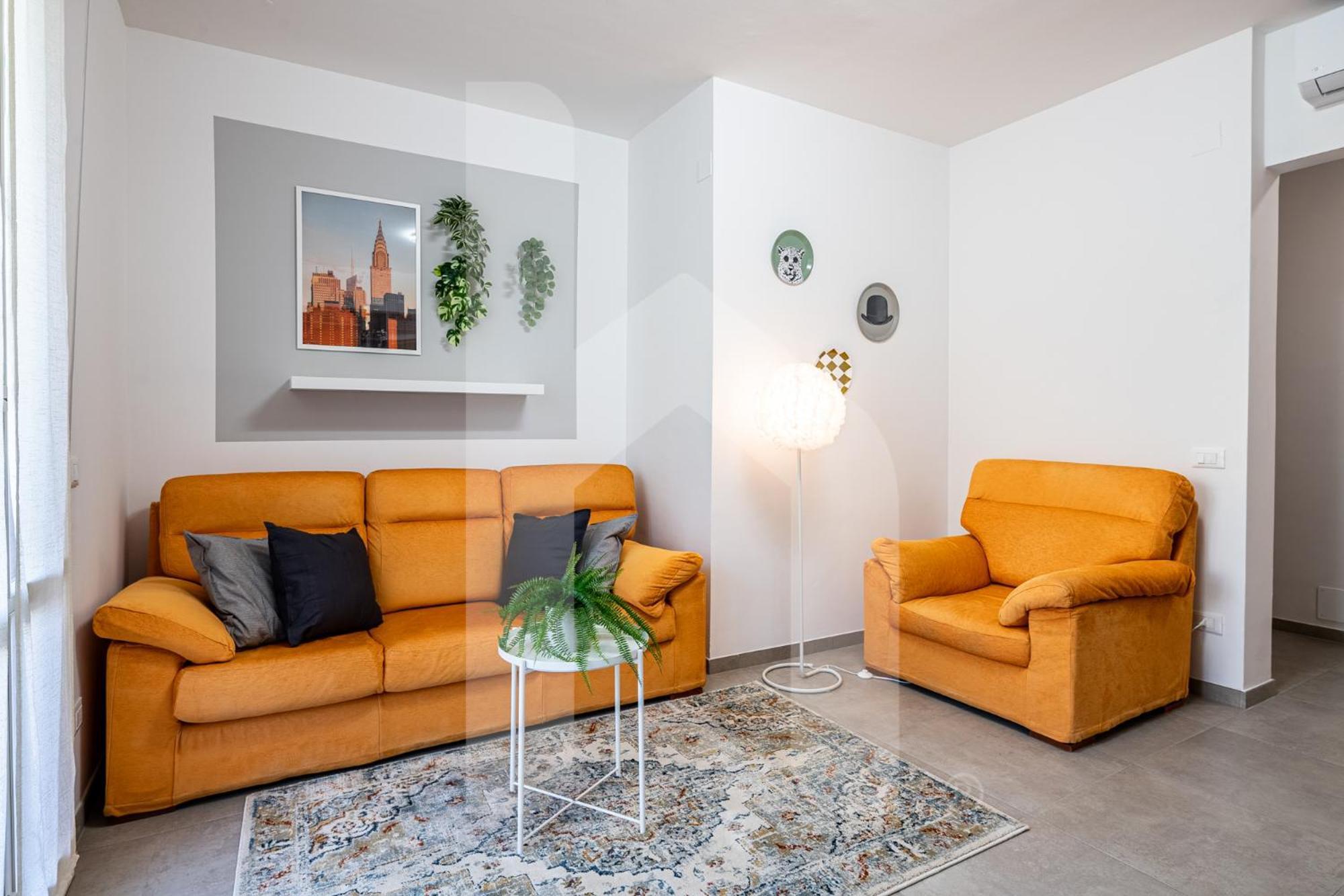 Homiday - New House - Pisa Aeroporto - Free Parkingアパートメント エクステリア 写真