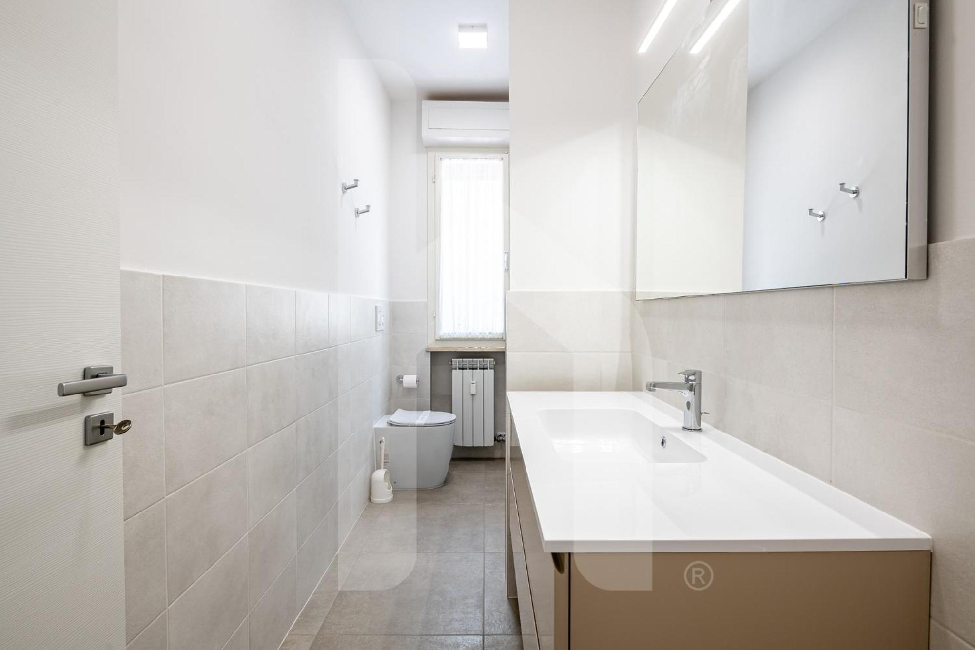 Homiday - New House - Pisa Aeroporto - Free Parkingアパートメント エクステリア 写真