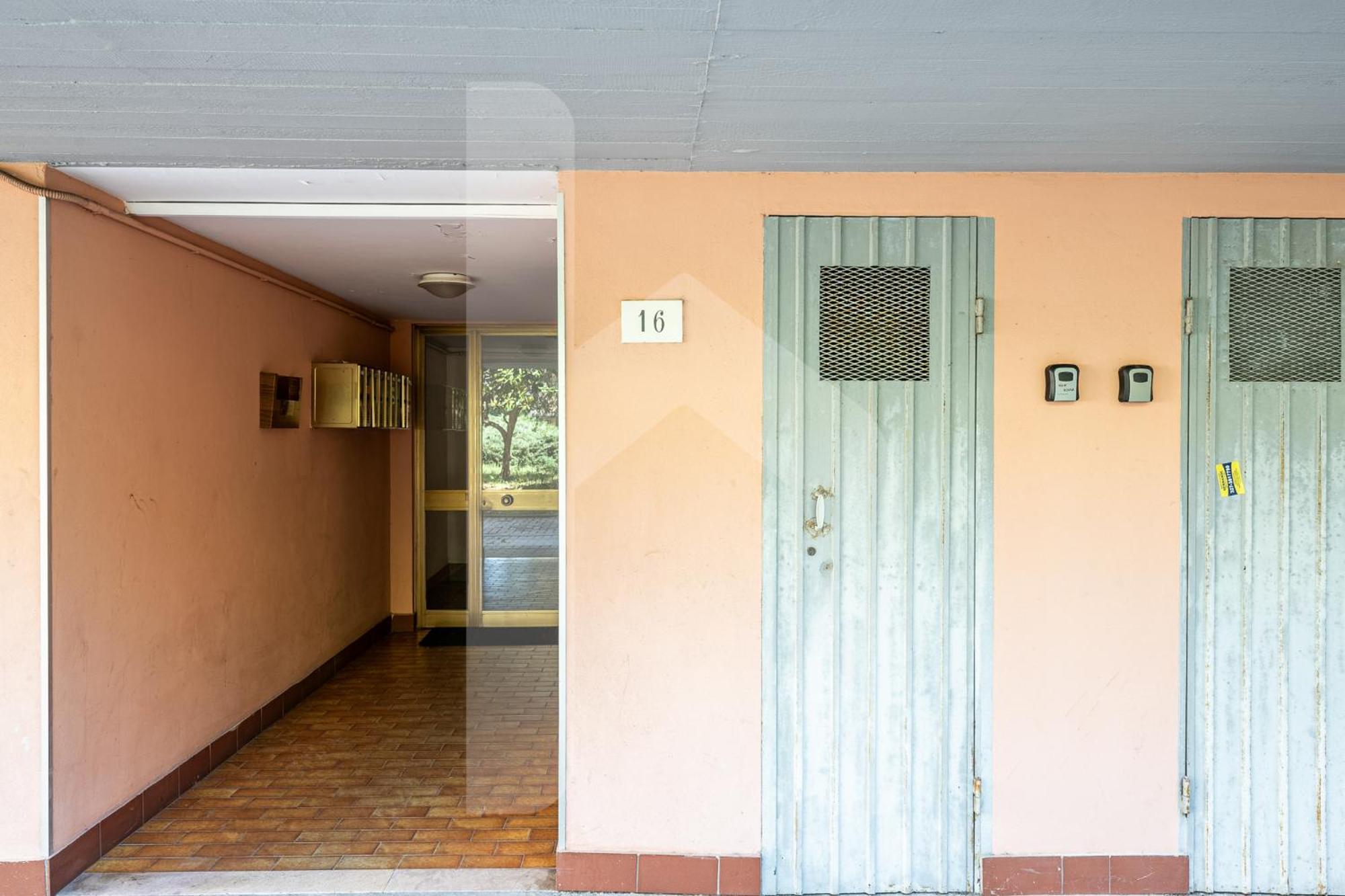 Homiday - New House - Pisa Aeroporto - Free Parkingアパートメント エクステリア 写真